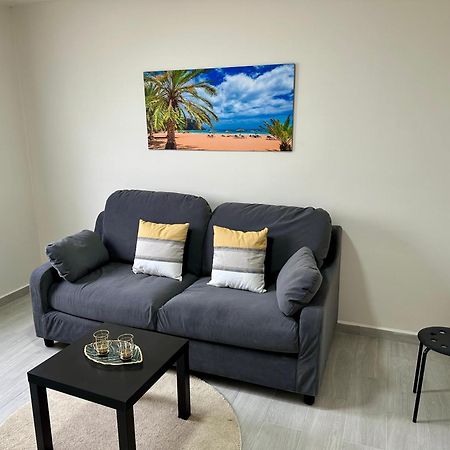 New Modern Apartment, Scandinavian Style, Ocean View إيكود ذي لوس فينوس المظهر الخارجي الصورة